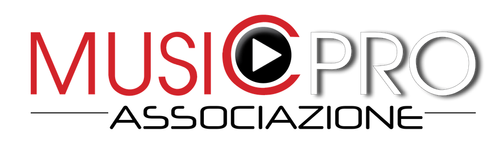 Music Pro — Associazione Culturale